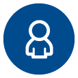 [french]Un patient en surpoids[/french]An overweight patient[spanish]Un paciente con sobrepeso[/spanish]
