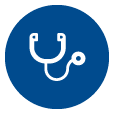 [french]Un médecin traitant[/french]A treating doctor[spanish]Un médico de cabecera[/spanish]