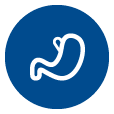 [french]Un gastro-entérologue[/french]A gastroenterologist[spanish]Un gastro-enterólogo[/spanish]