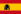 Español