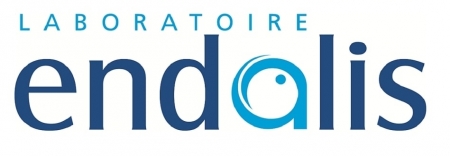 [french]ENDALIS RECRUTE[/french]ENDALIS RECRUTE[spanish]ENDALIS RECRUTE[/spanish]