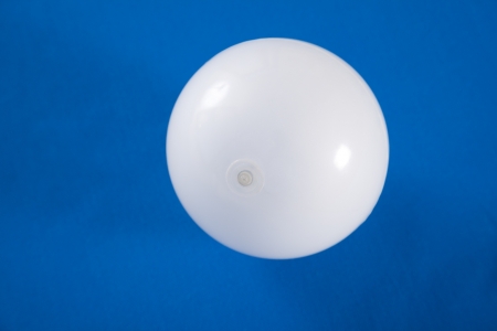 Ballon intragastrique