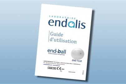 Guide d'utilisation[english]Instruction manual[/english][spanish]Guía de utilización[/spanish]