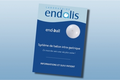Informations et suivi Patient[english]Information and Patient Follow-Up[/english][spanish]Informacion y Seguimiento del Paciente[/spanish]