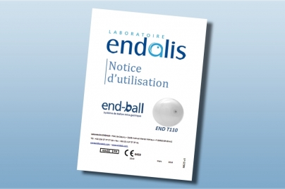 Notice d'Utilisation[english]Instruction for use[/english][spanish]Instrucciones de Uso[/spanish]